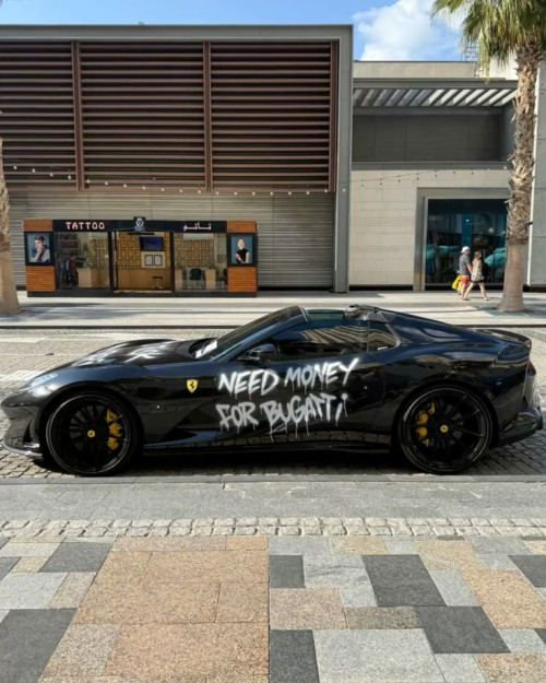 Refaliano Juan Saputra