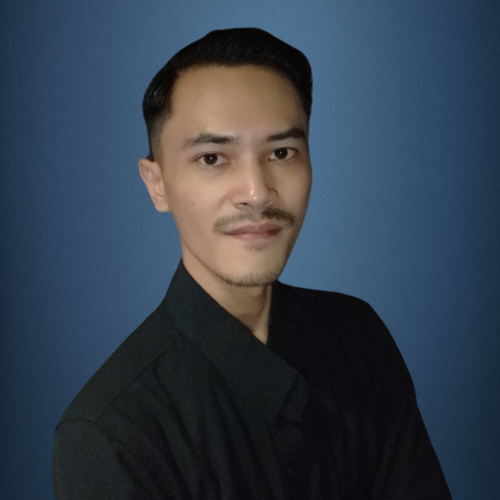 Rahmat Hidayat
