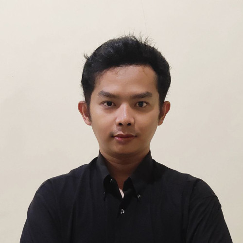 Iwan maolana sidik