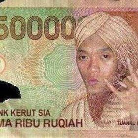 Nori Nofandi