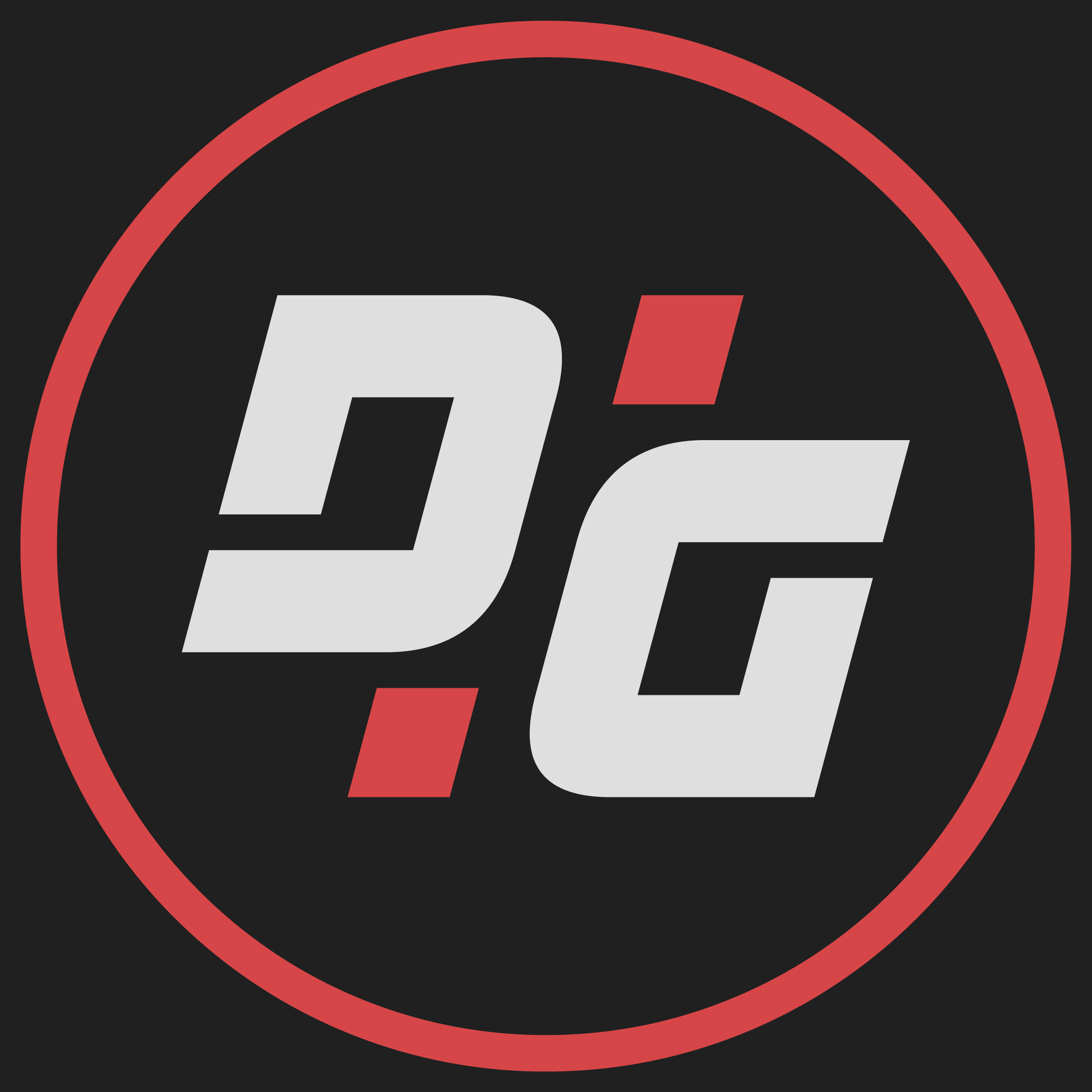 ditogianto