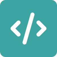 Basic Programming