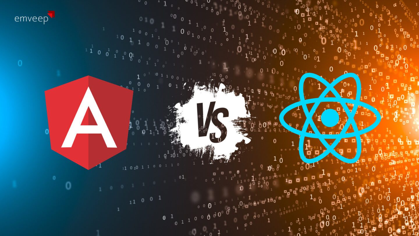 Perbandingan Epik: Kueri TanStack di Angular vs React - CODEPOLITAN