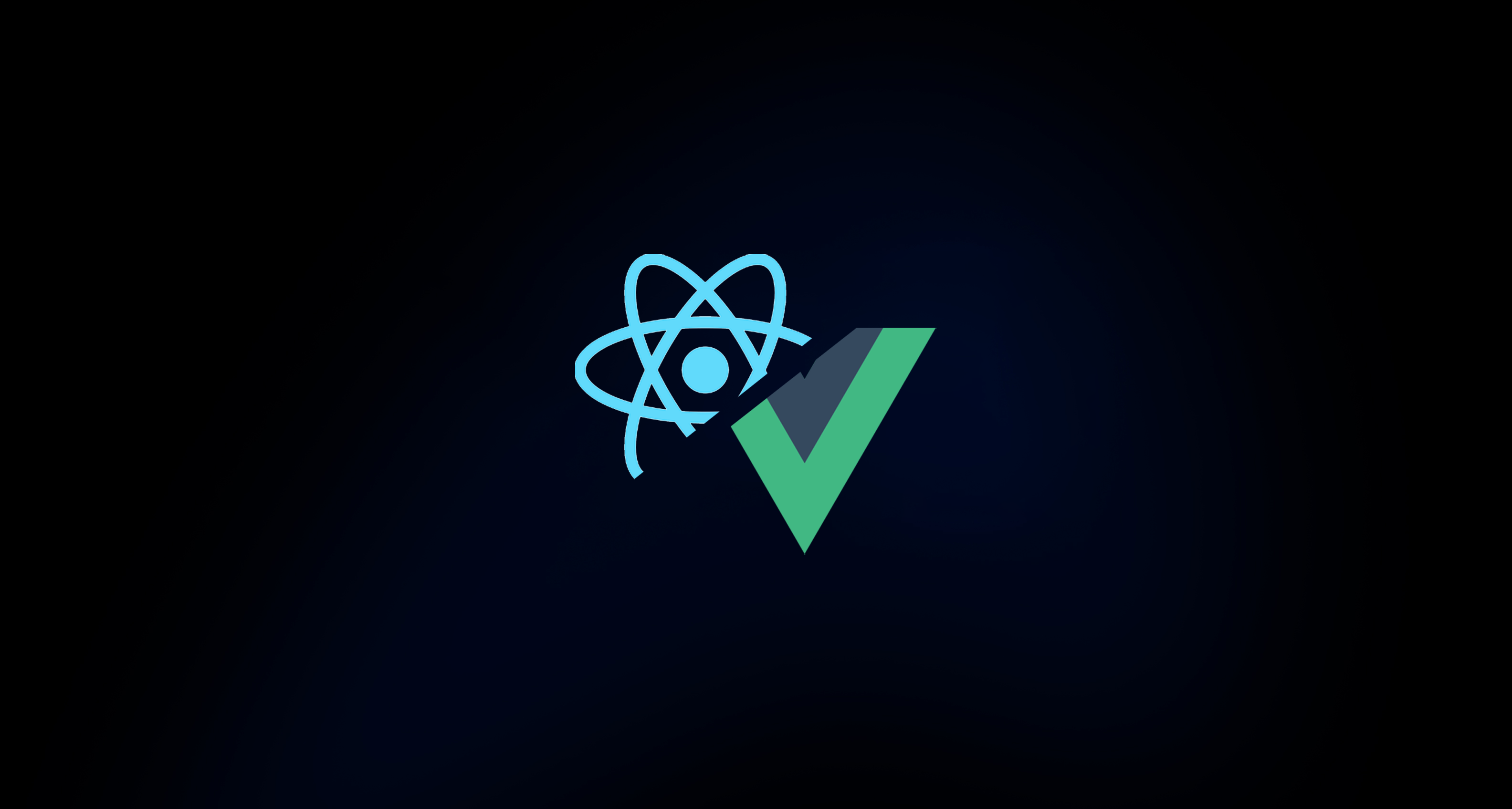 React vs Vue: Pilih Mana di 2024?