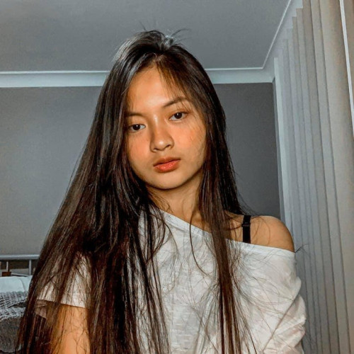 Saepul Bahri