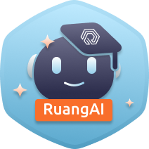 RuangAI