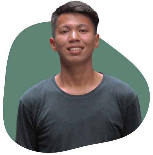 Ahmad safii
