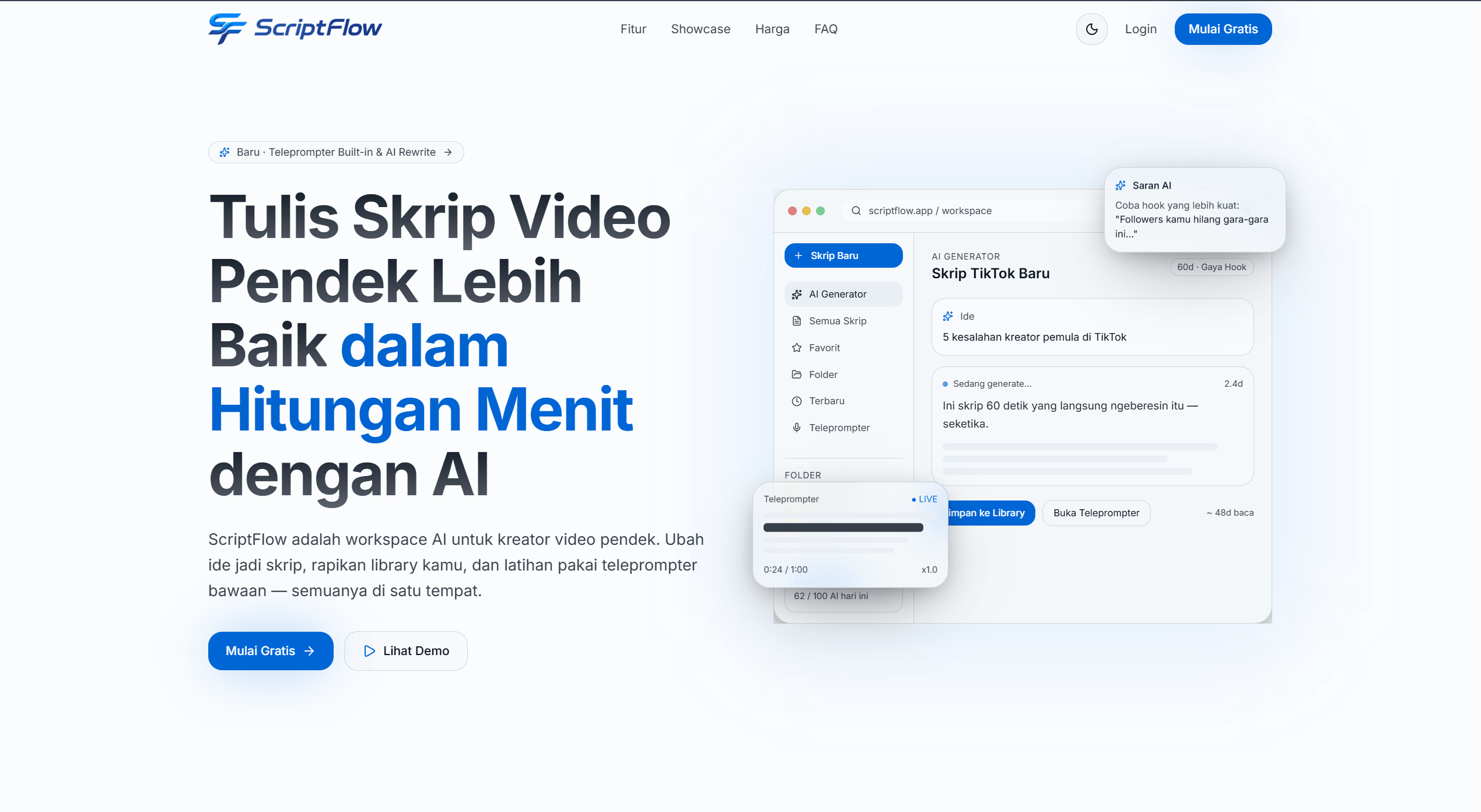 Thumbnail scriptflow — Rifqi Nur Fauzi Ardiansyah