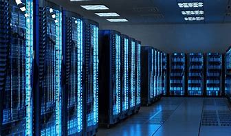 Pernah Penasaran Bagaimana Website Bisa Muncul di Layar Anda? Ini Rahasianya!