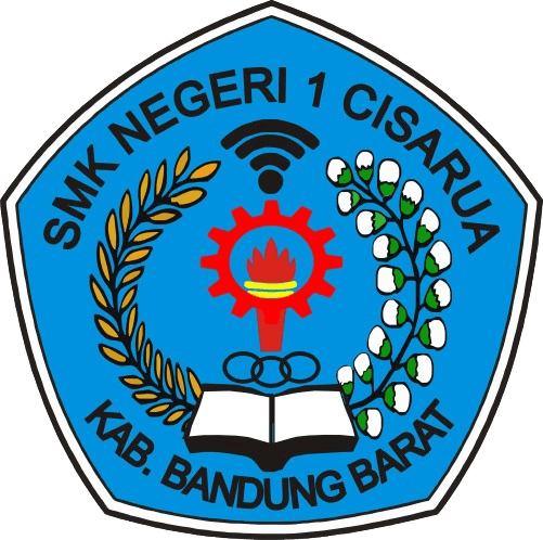 SMKN 1 Cisarua