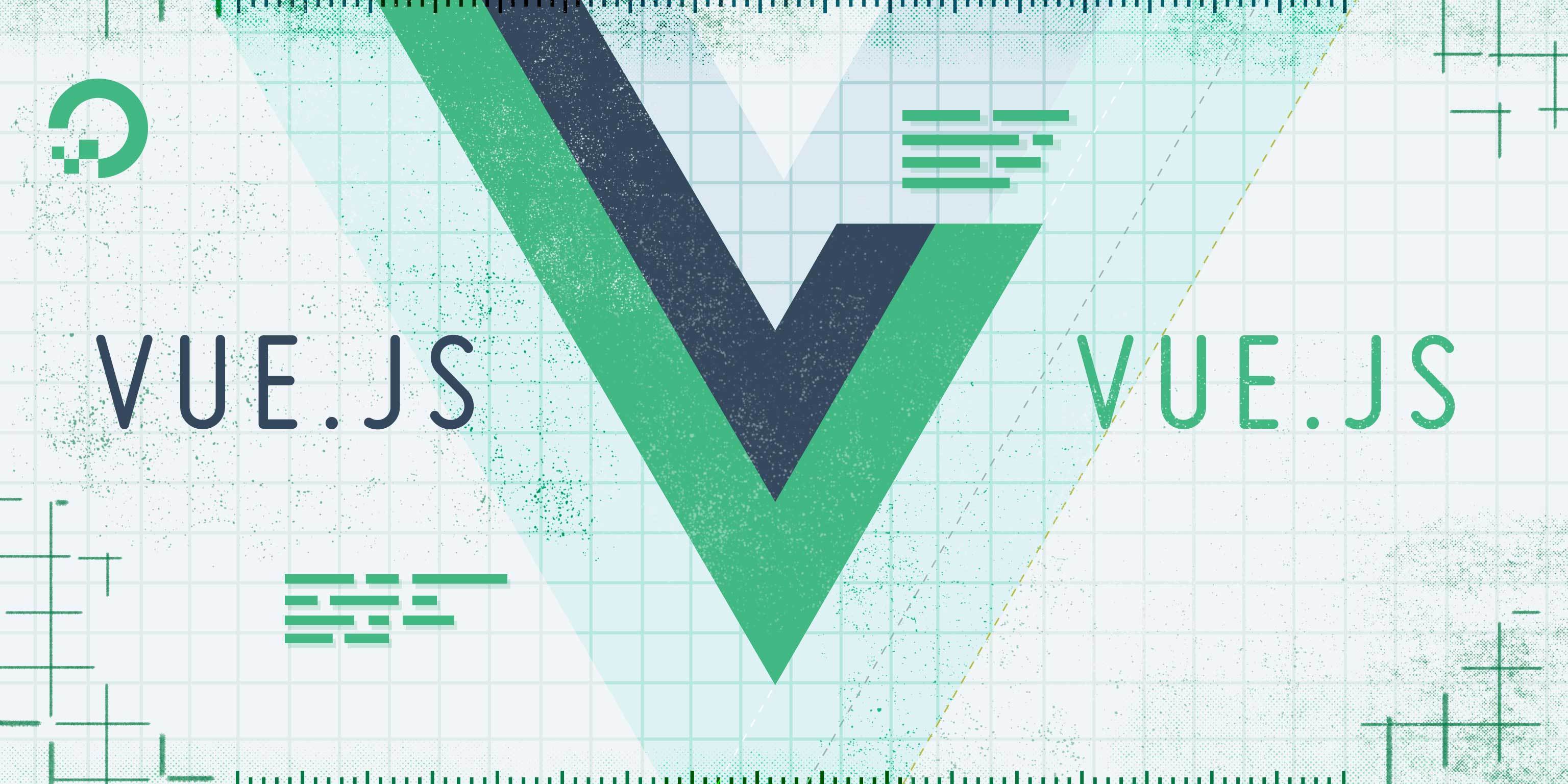 Membangun Aplikasi Desktop Cross-Platform dengan Vue.js dan Electron