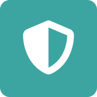 SOC Analyst