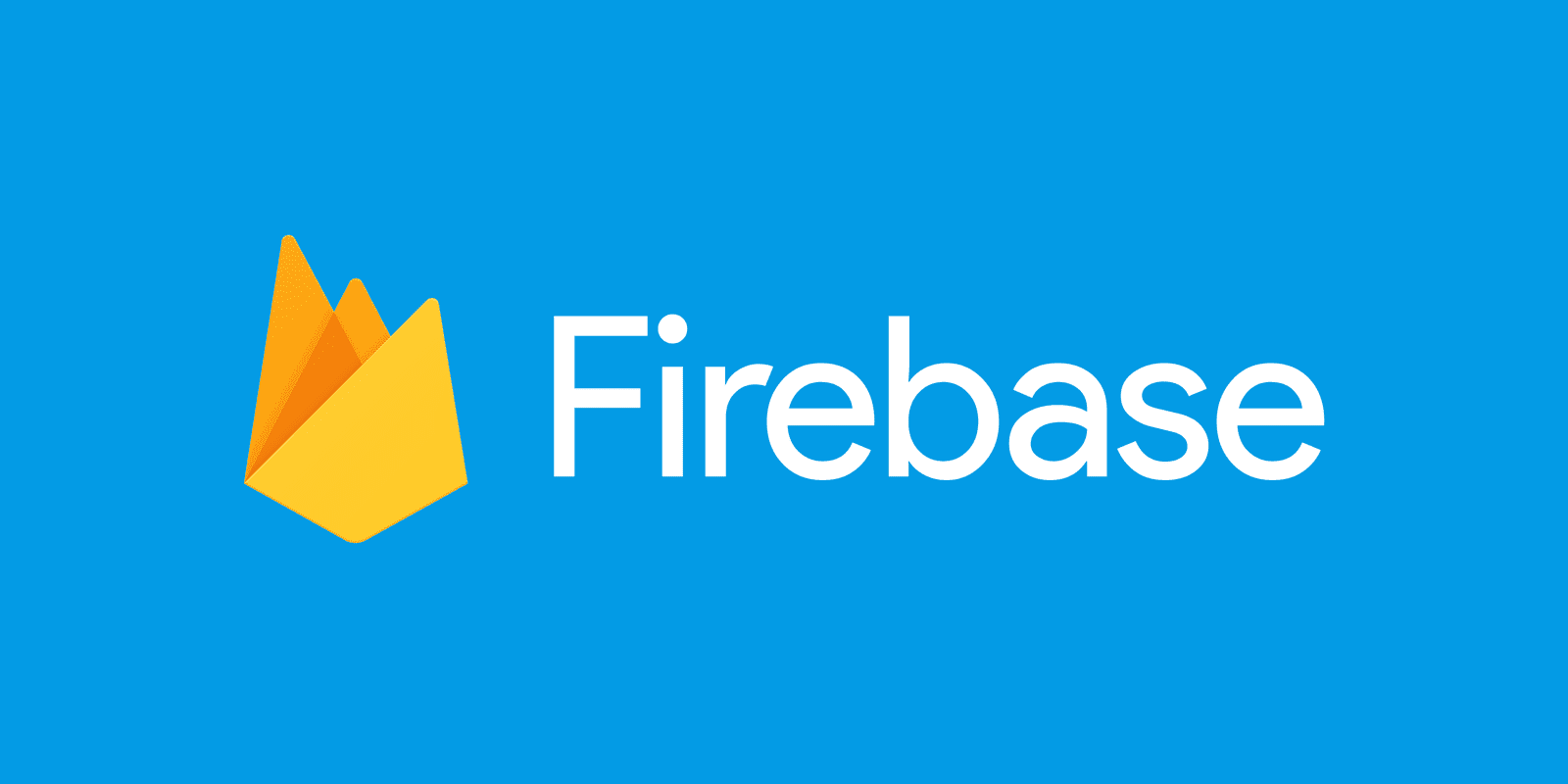 Integrasikan Firebase dengan Flutter yuk!