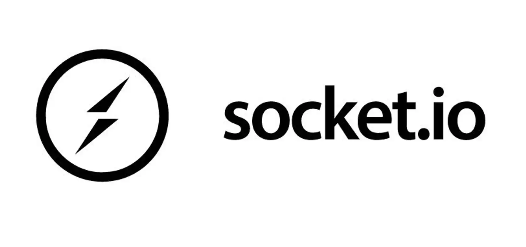 Mengenal Socket.IO Komunikasi Real-Time antara Klien dan Server