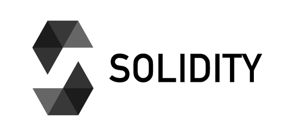 Mengenal Solidity untuk WEB 3.0