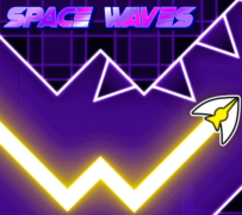 Do you know space waves?