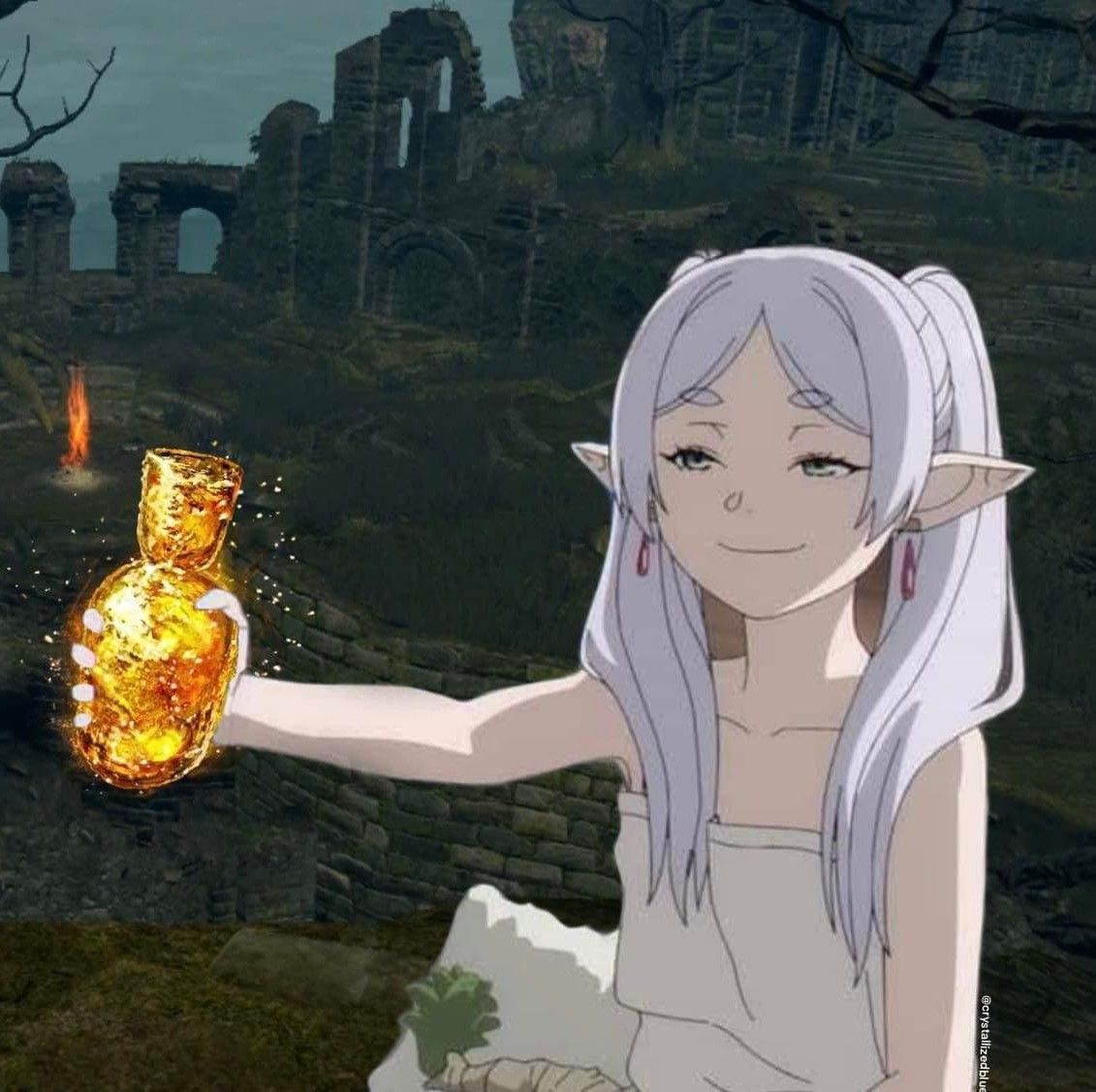 Muzuri