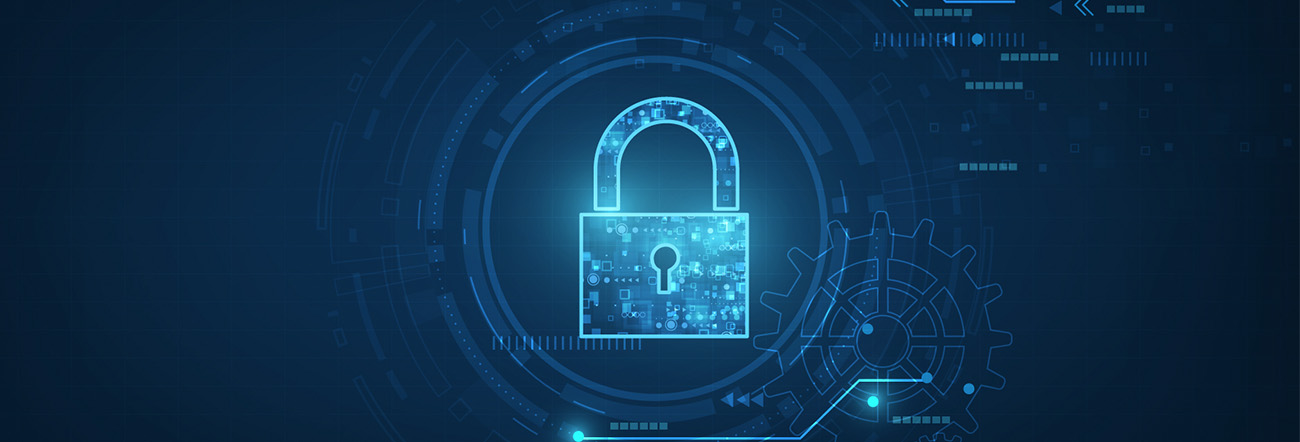 AWS Session Manager vs SSH!!