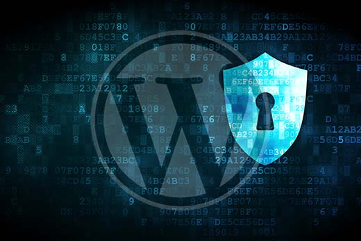Meningkatkan Keamanan Cyber pada WordPress