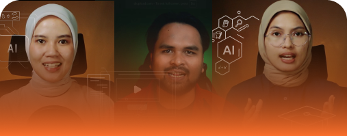 AI Mentorship