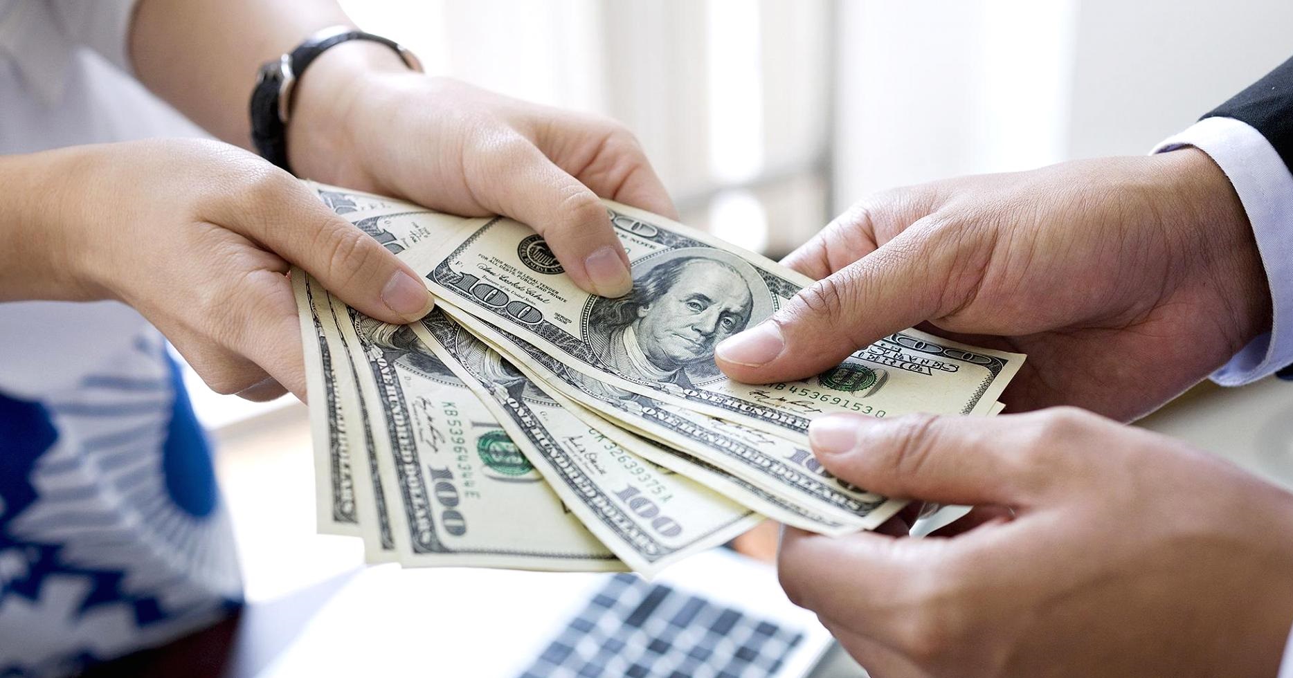 Implementasi transaksi ACID dalam Database!