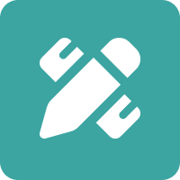UI/UX Designer