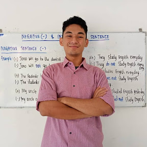 PRIYO TRI WINARKO