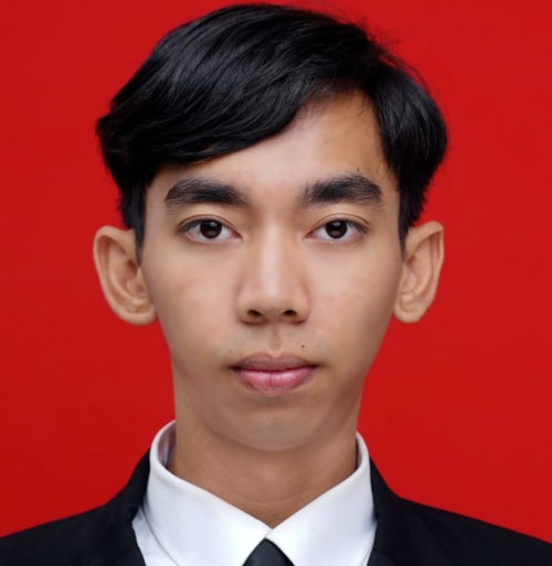 Syahreza Aulia Rahman